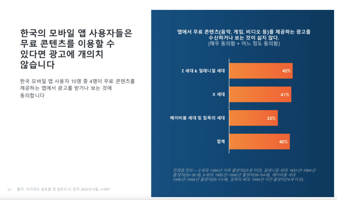 화면 캡처 2022-07-10 214214.png