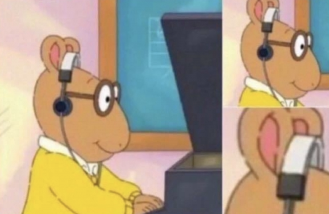 스크린샷 2023-08-19 오후 11.32.46.png