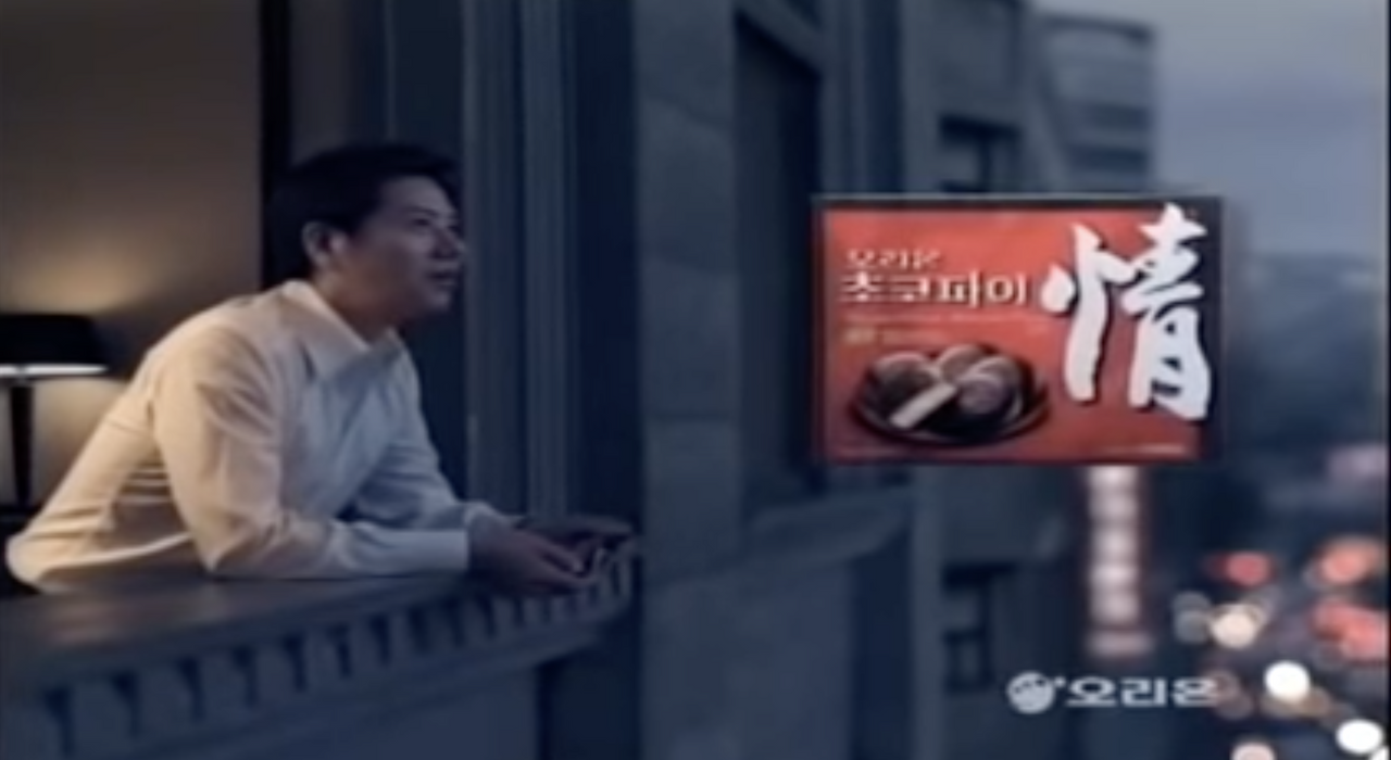 스크린샷 2023-07-30 오후 12.39.15.png