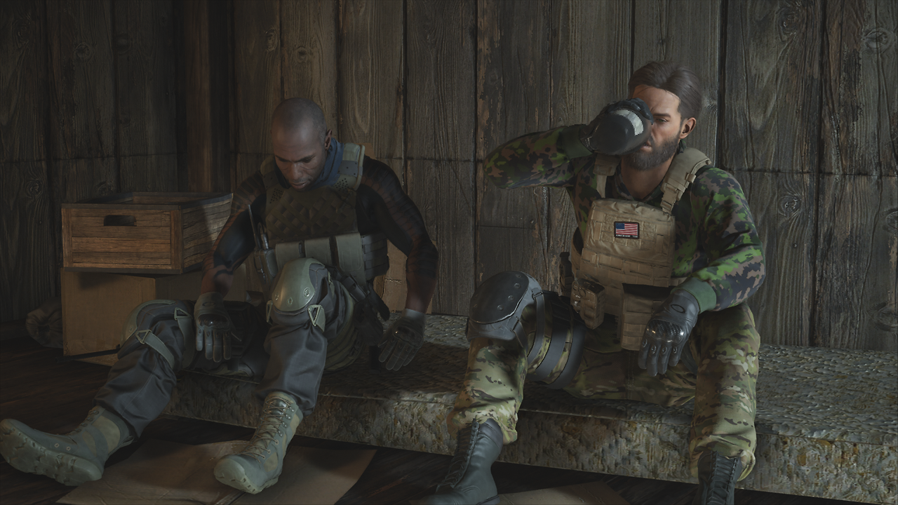 Desktop Screenshot 2019.09.29 - 11.41.06.29.png