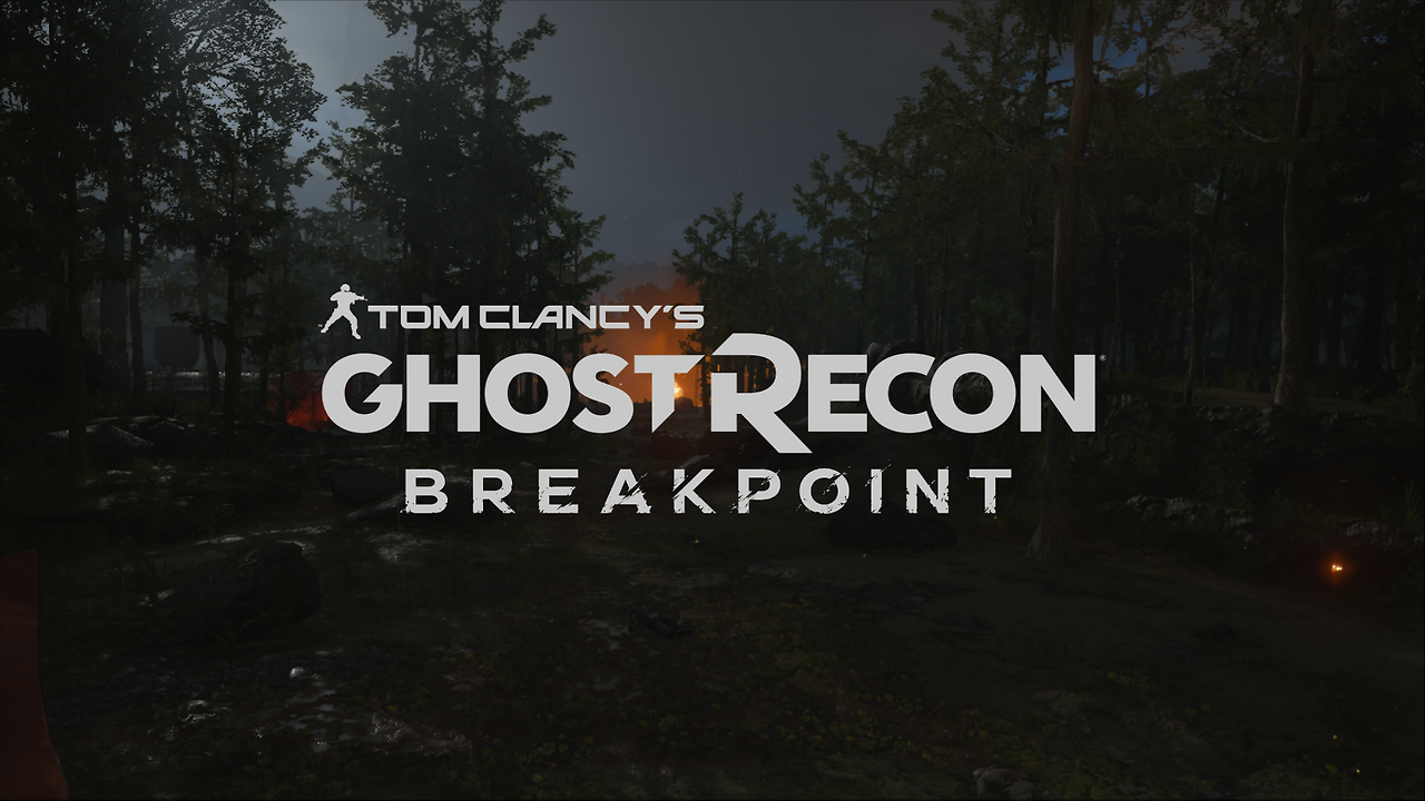 Desktop Screenshot 2019.09.29 - 10.40.24.41.png