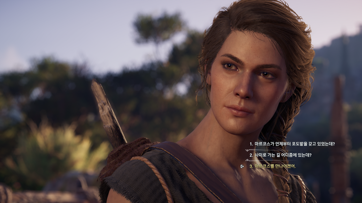 Assassin's_Creed__Odyssey_Screenshot_2018.10.20_-_03.26.09.59.png