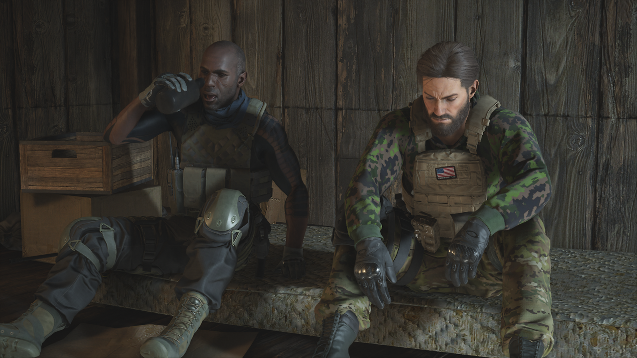 Desktop Screenshot 2019.09.29 - 11.41.13.70.png