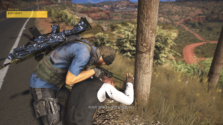 Tom_Clancy's_Ghost_Recon__Wildlands_Screenshot_2019.05.18_-_04.45.54.03.png