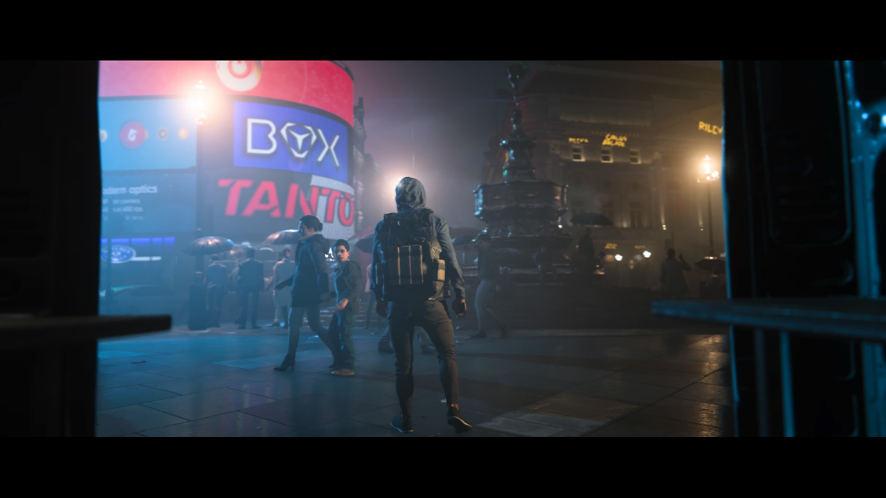 Desktop Screenshot 2019.10.25 - 12.37.09.67.png