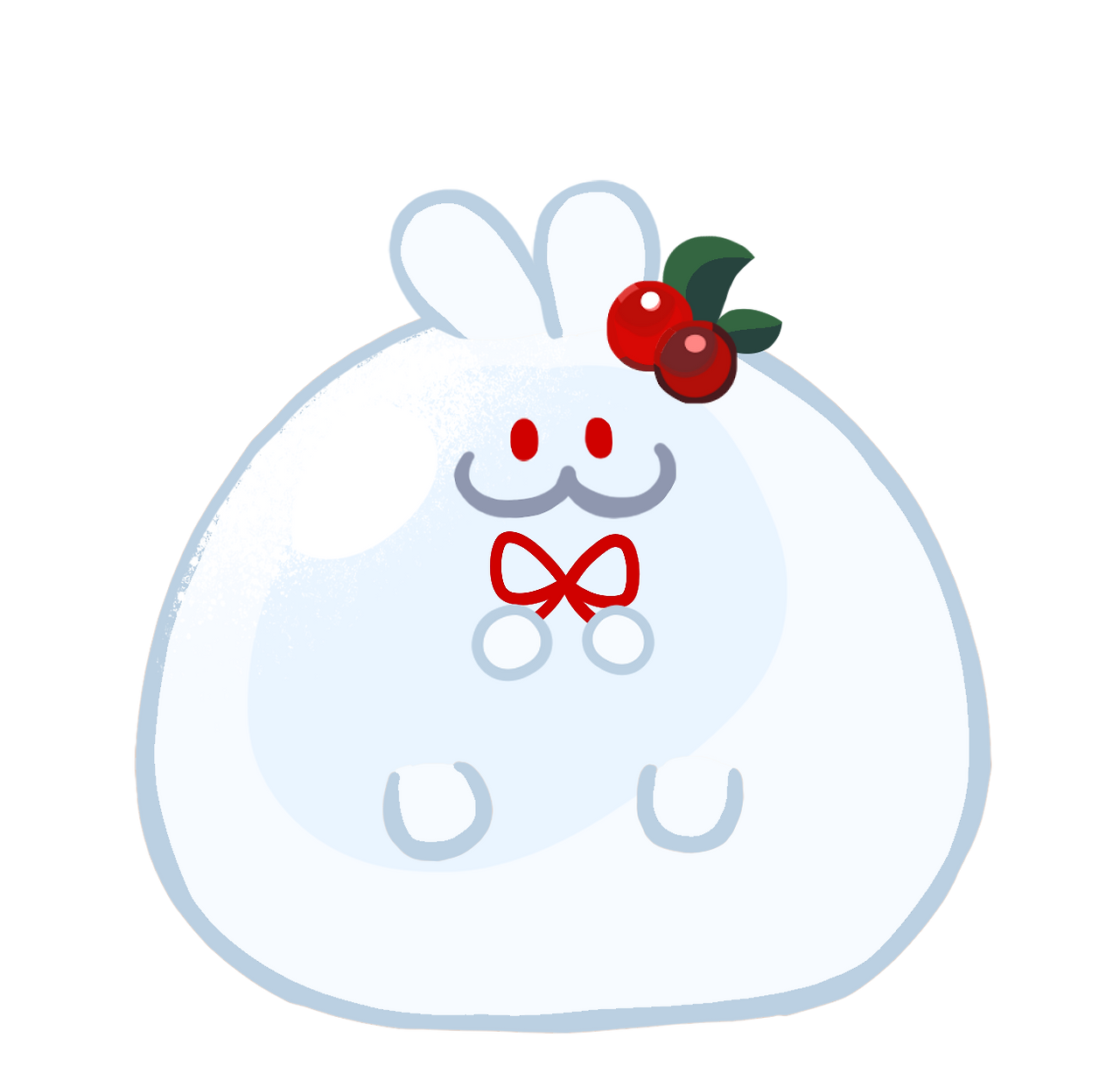 Moon Rabbit Cookie_costume01_rabbit.png