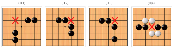 스크린샷 2024-03-11 144341.png