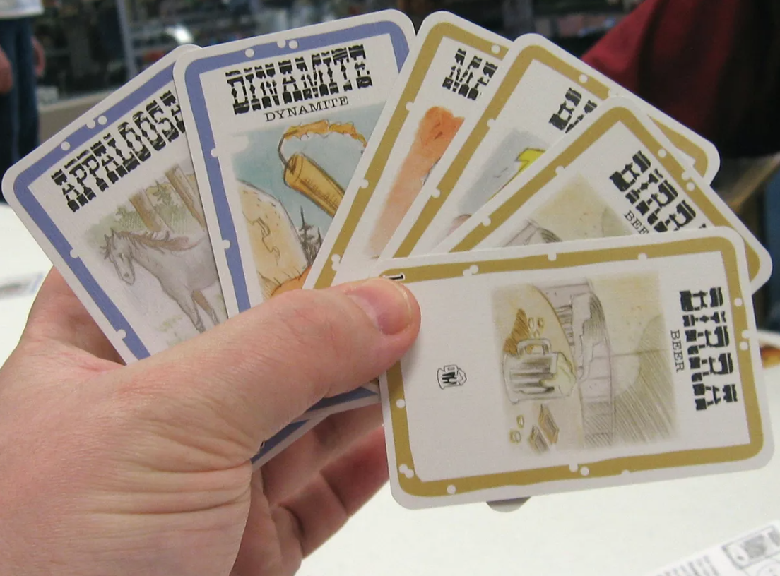 스크린샷 2023-10-23 151106.png