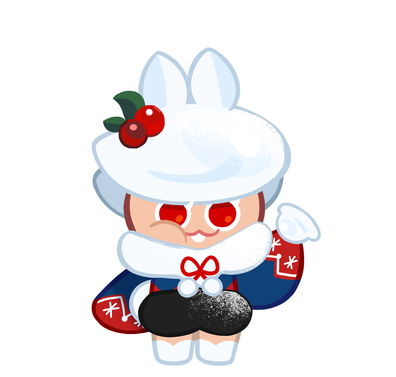 Moon Rabbit Cookie_costume01.png