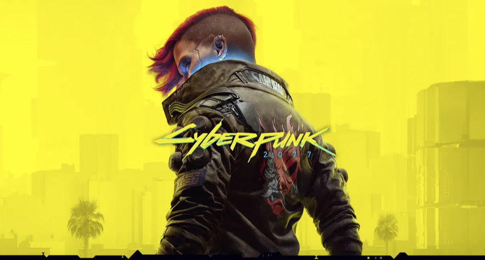 스크린샷 2023-10-27 161054.png