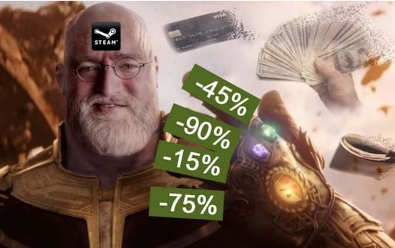 스크린샷 2023-12-04 185800.png