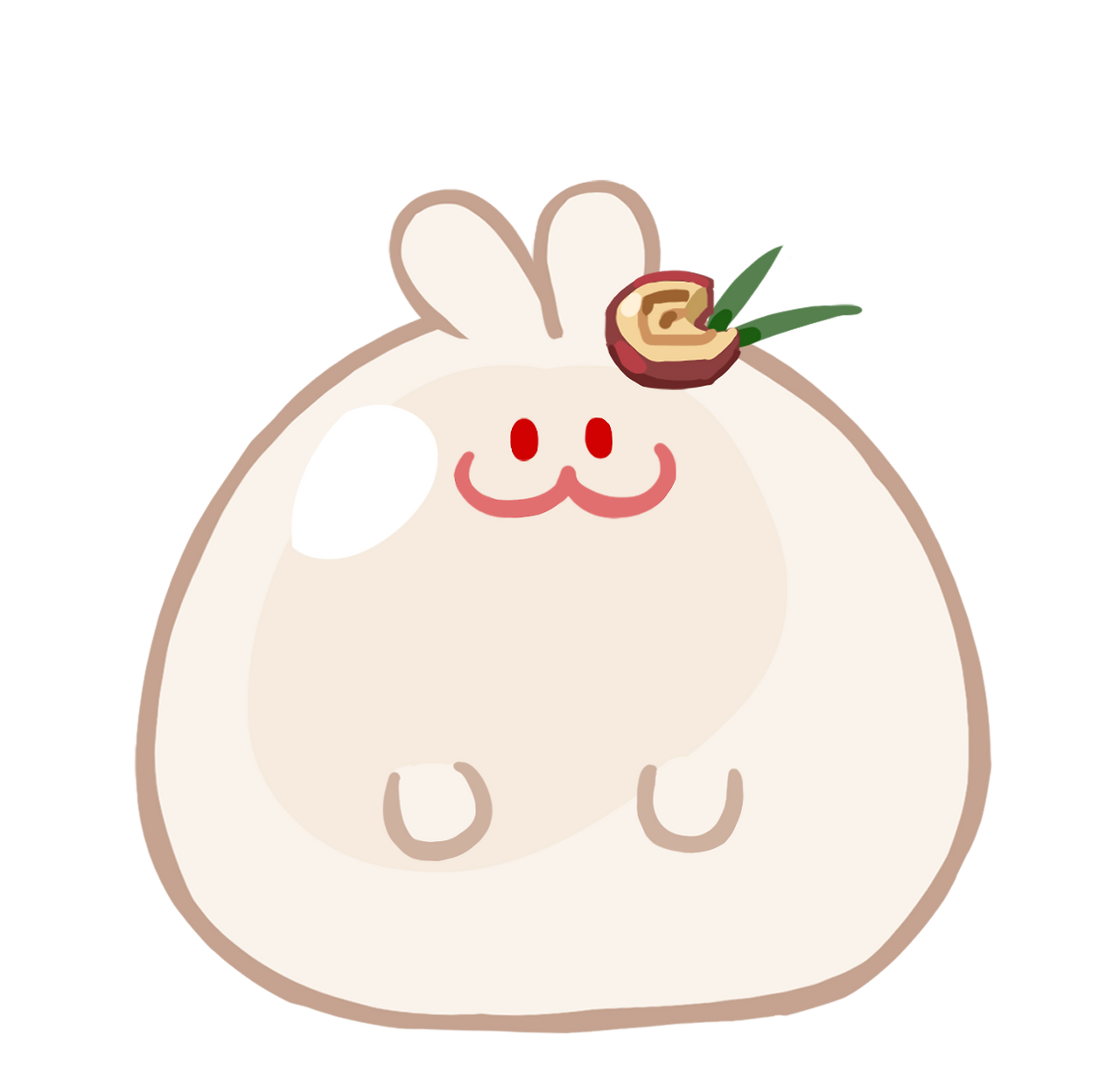 default_rabbit.png