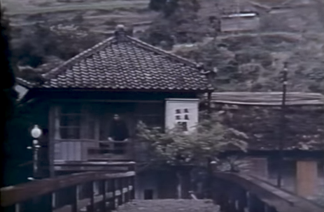 스크린샷 2017-08-01 오후 11.51.16.png