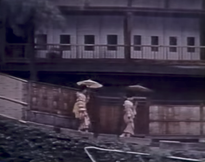 스크린샷 2017-08-01 오후 11.52.28.png