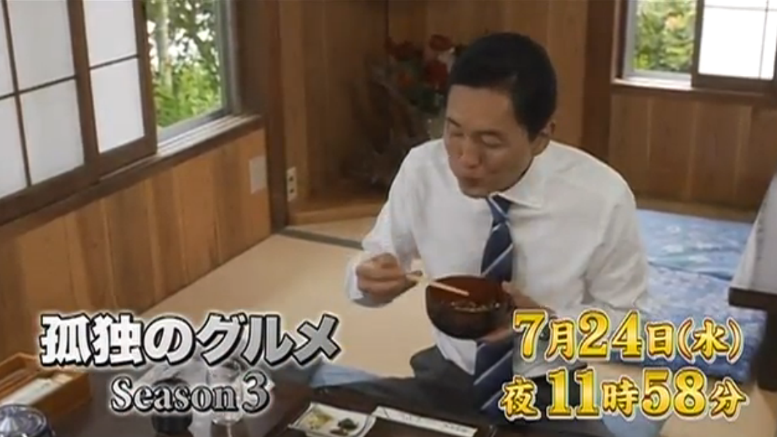 스크린샷 2017-07-18 오후 11.27.15.png