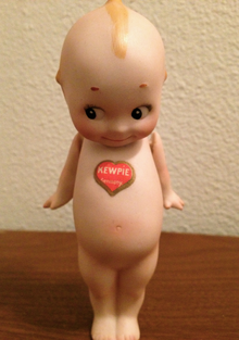 220px-German_Kewpie_with_Heart_Sticker.png