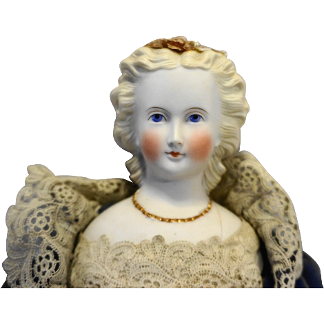 parian doll.png