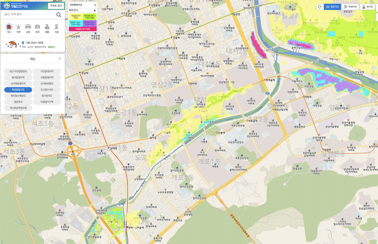 Screen Shot 2022-09-09 at 12.54.59 PM.png