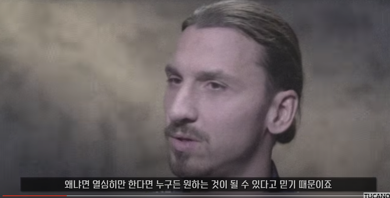 Screen Shot 2022-10-18 at 12.38.05 PM.png