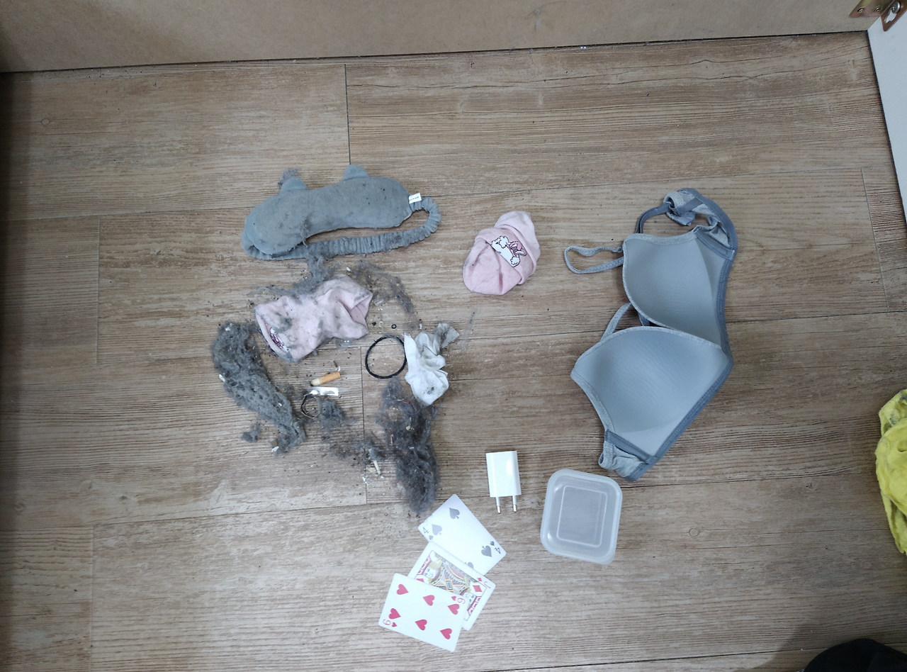 Screen Shot 2020-03-02 at 1.57.18 PM.png