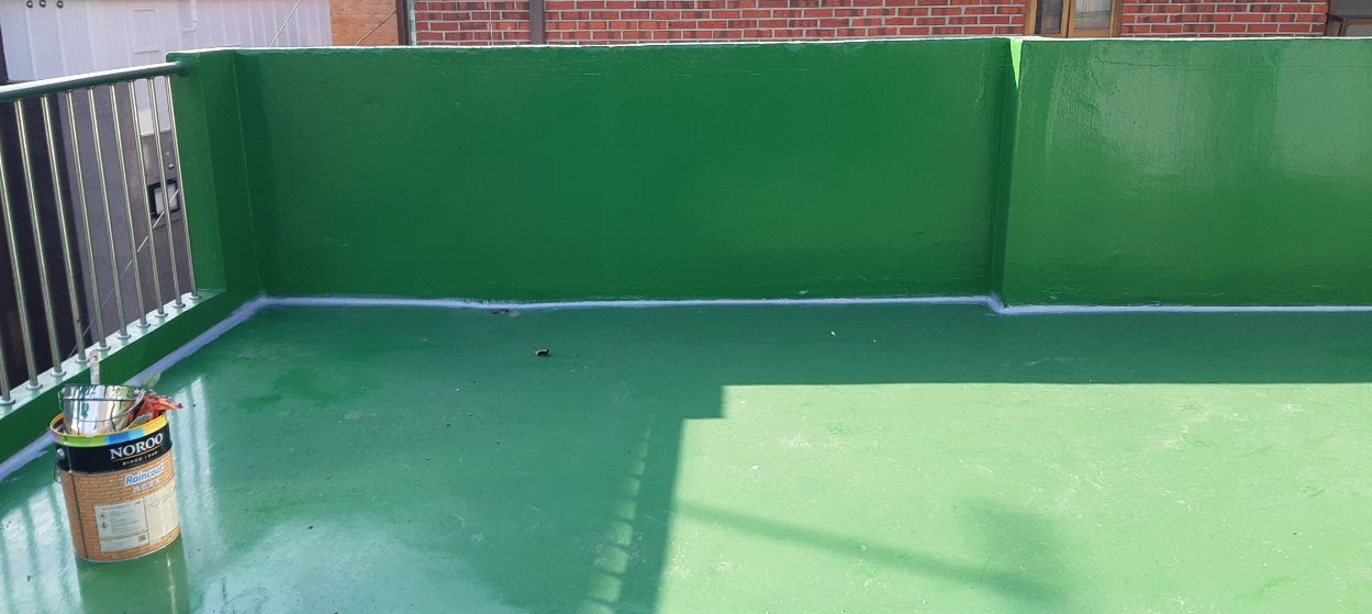 Screen Shot 2020-01-29 at 1.43.56 AM.png