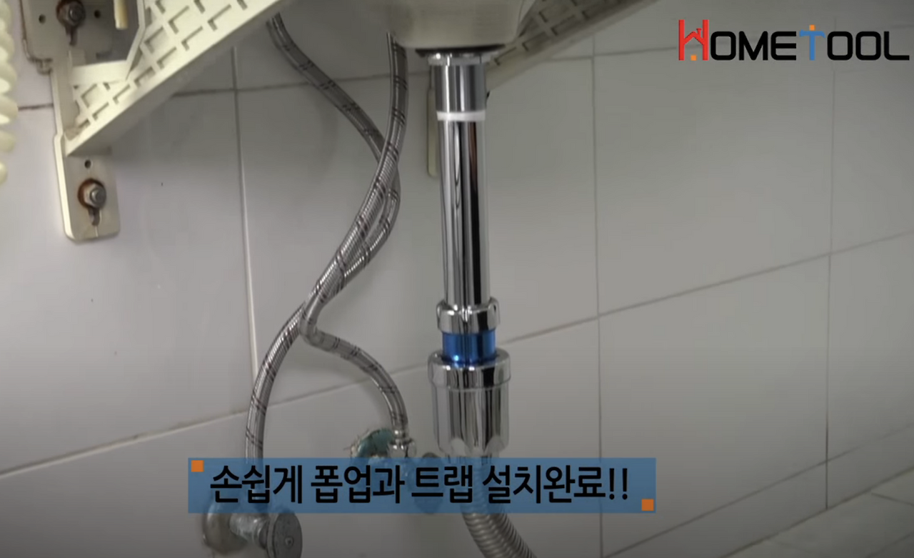 Screen Shot 2020-05-28 at 11.38.15 AM.png