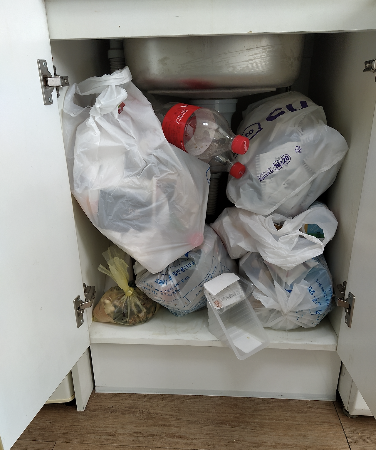 Screen Shot 2020-03-02 at 2.00.43 PM.png