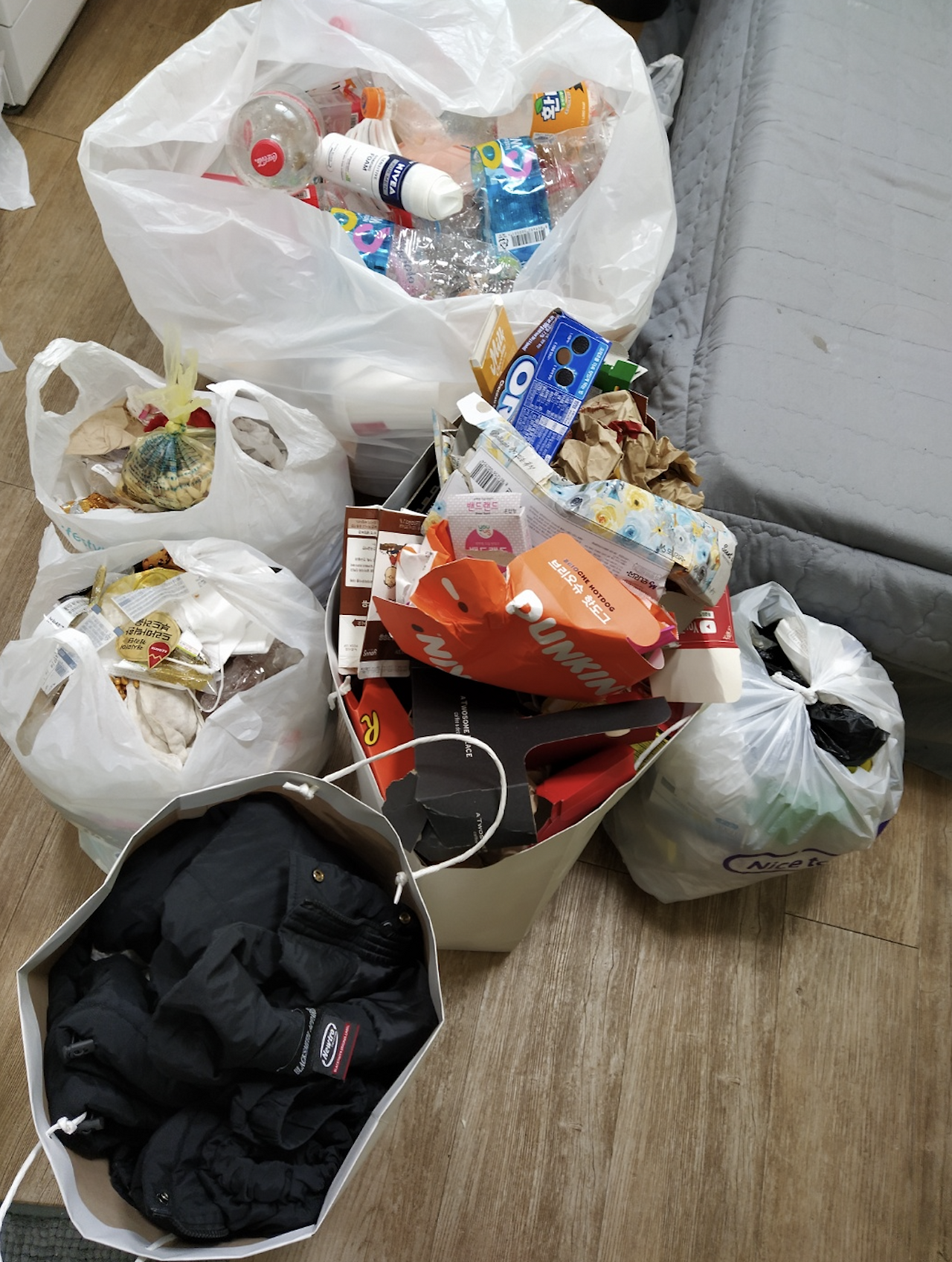 Screen Shot 2020-03-02 at 2.01.45 PM.png