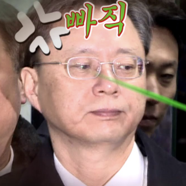 Screen Shot 2019-12-27 at 12.38.00 PM.png