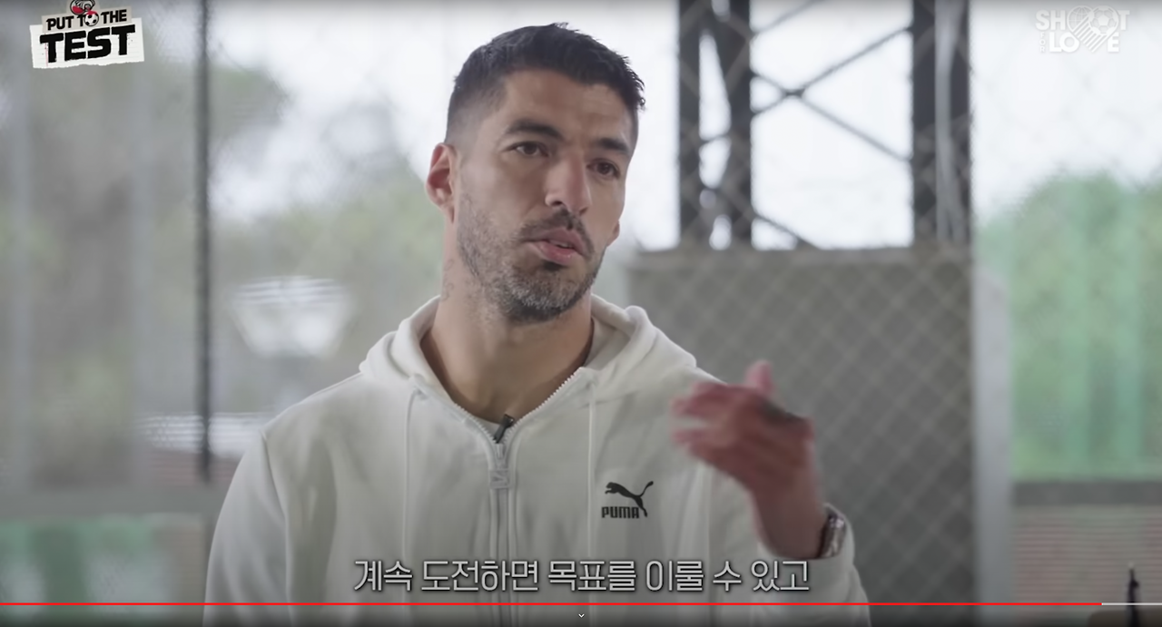 Screen Shot 2022-10-18 at 12.37.35 PM.png