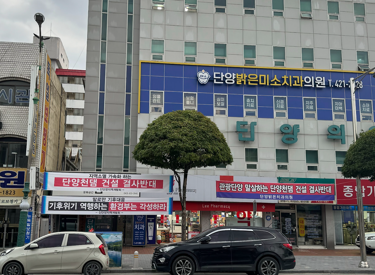 Screenshot 2024-09-23 at 3.59.41 AM.png