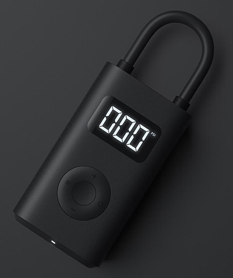 Screenshot 2022-12-09 at 12.17.34 PM.png