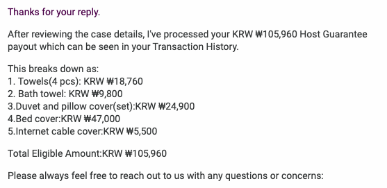 Screen Shot 2020-03-02 at 2.33.35 PM.png