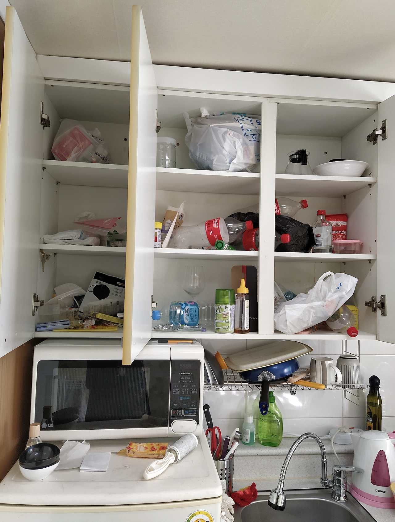 Screen Shot 2020-03-02 at 2.00.55 PM.png