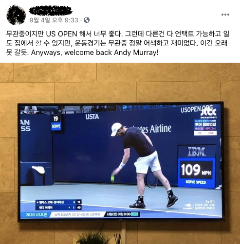 Screen Shot 2020-09-21 at 2.39.23 AM.png