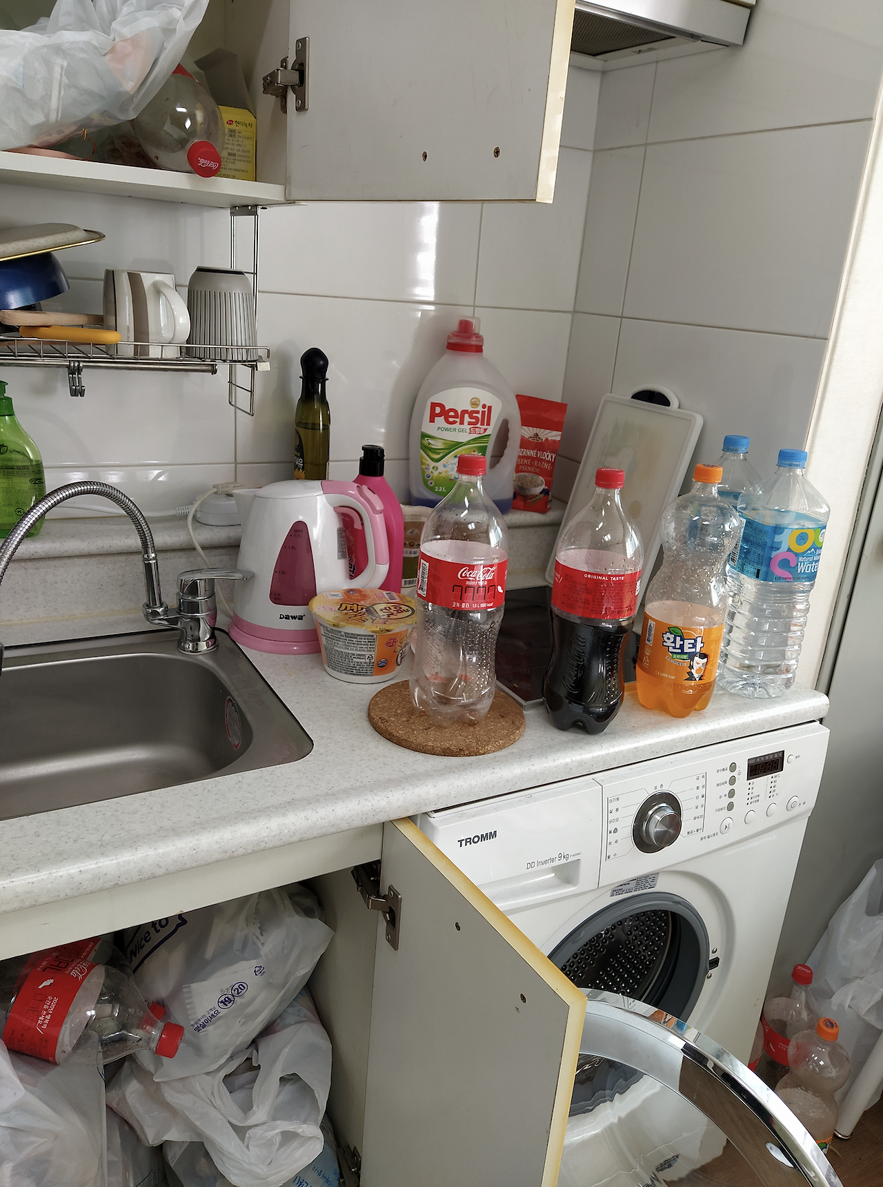 Screen Shot 2020-03-02 at 2.00.32 PM.png