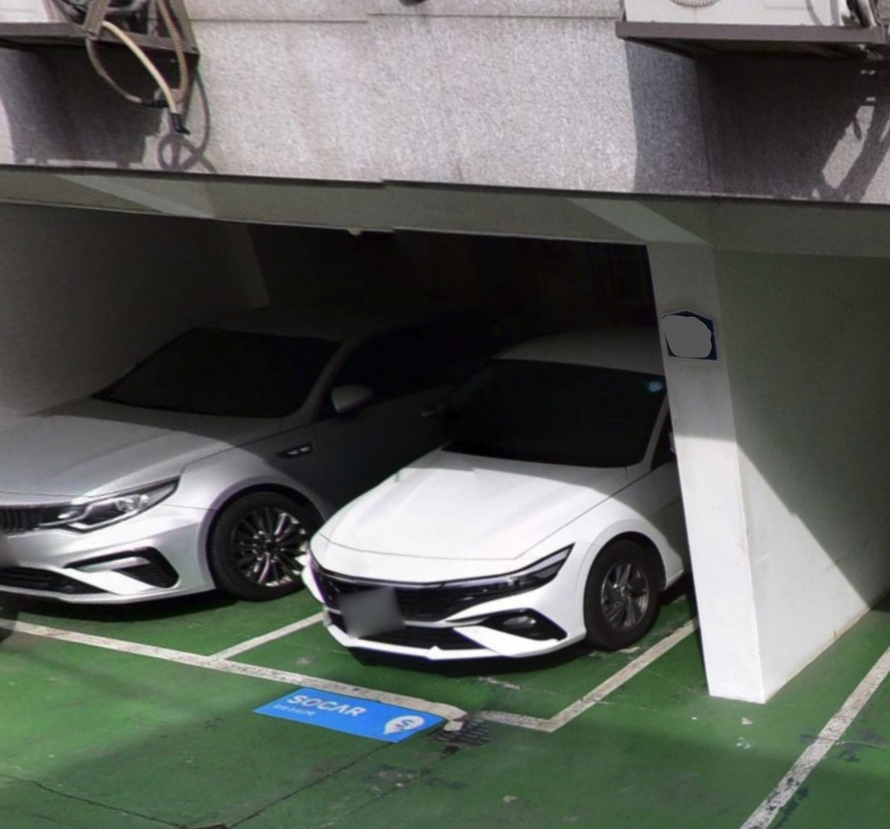 Screenshot 2024-10-07 at 11.19.33 AM.png