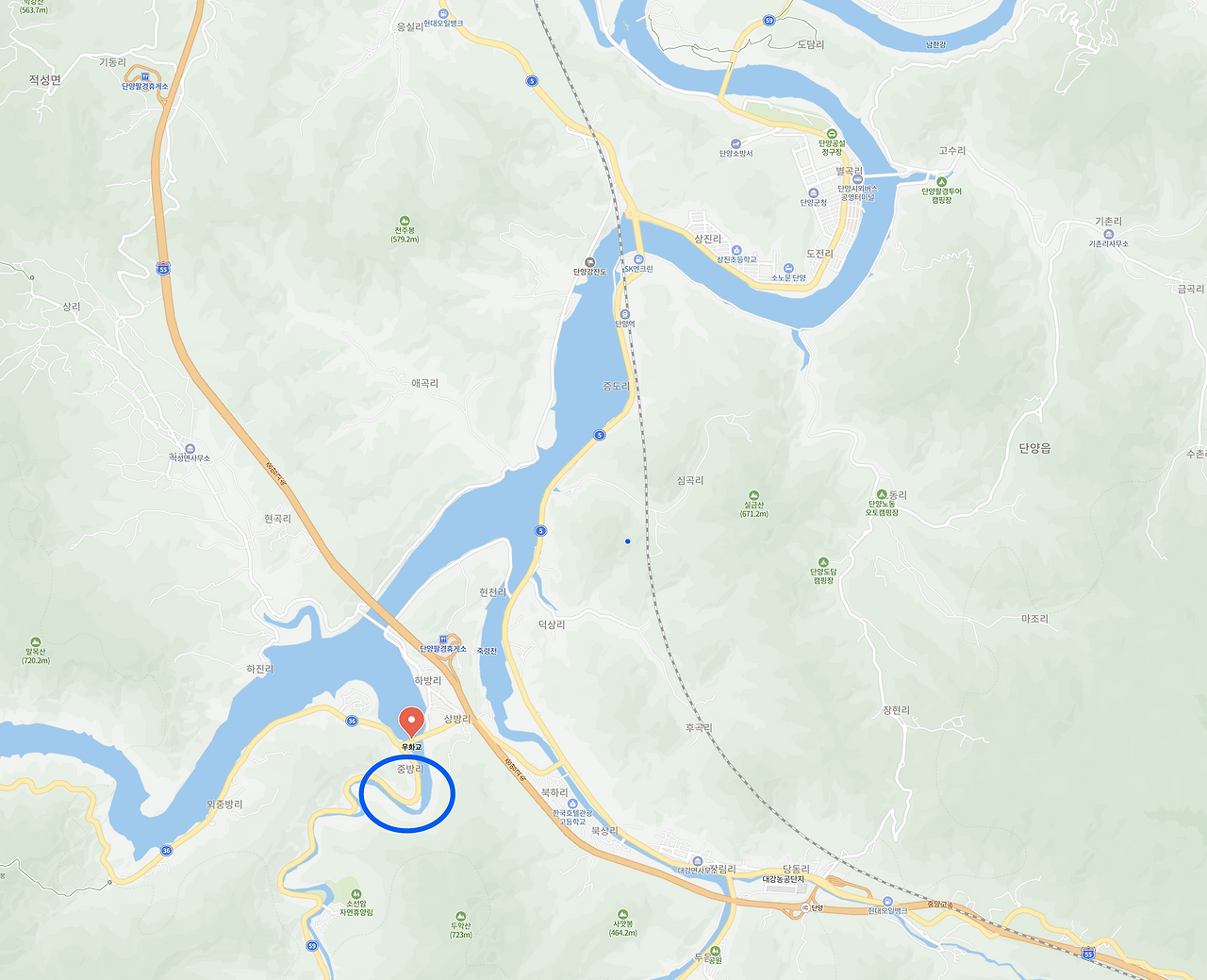 Screenshot 2024-09-23 at 3.20.52 AM.png