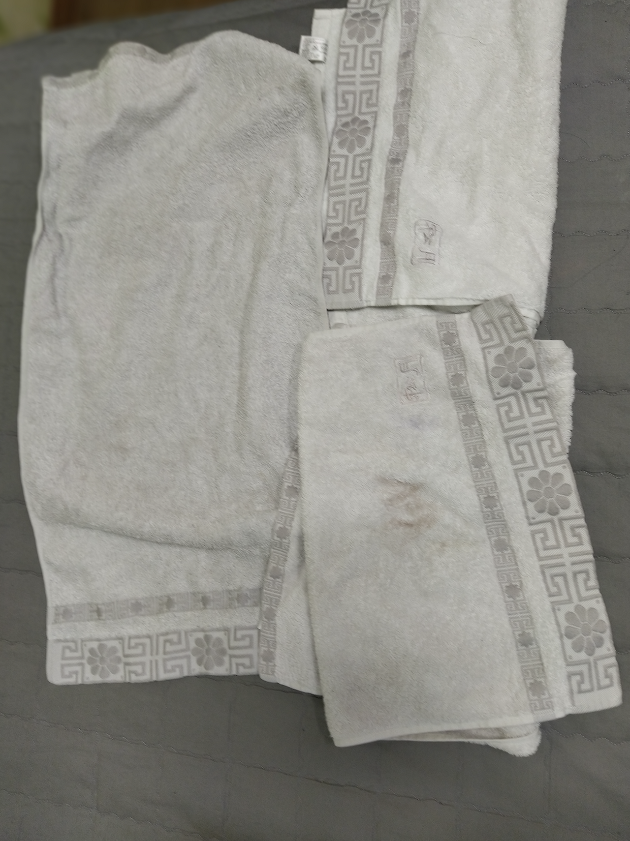 Screen Shot 2020-03-02 at 2.01.07 PM.png