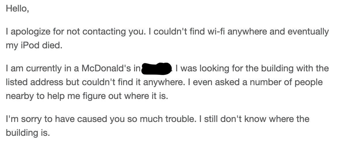 Screen Shot 2019-12-30 at 10.19.45 AM.png