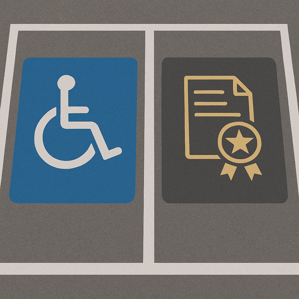 ChatGPT Image May 7, 2025, 03_50_30 PM.png