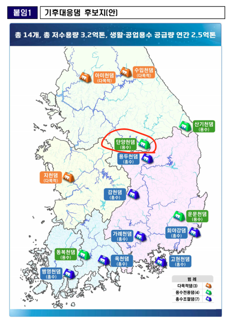 Screenshot 2024-09-23 at 5.25.45 AM.png