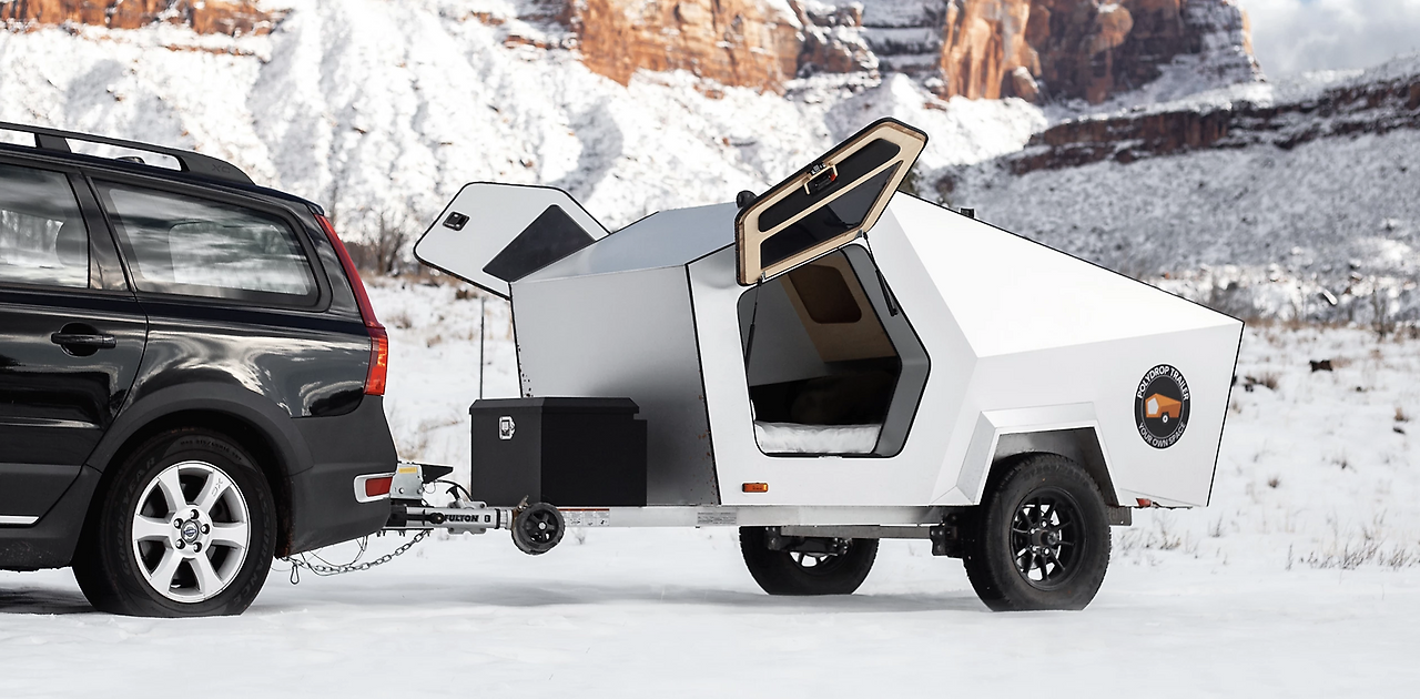 Screen Shot 2020-03-17 at 10.24.42 AM.png