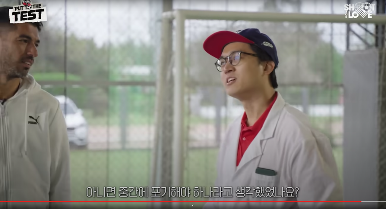 Screen Shot 2022-10-18 at 12.37.15 PM.png