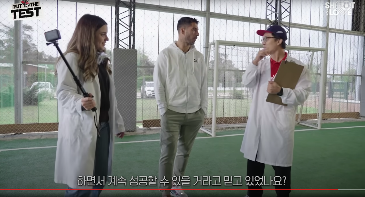 Screen Shot 2022-10-18 at 12.37.01 PM.png