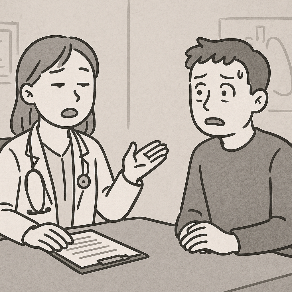 ChatGPT Image Jul 14, 2025, 12_14_11 PM.png