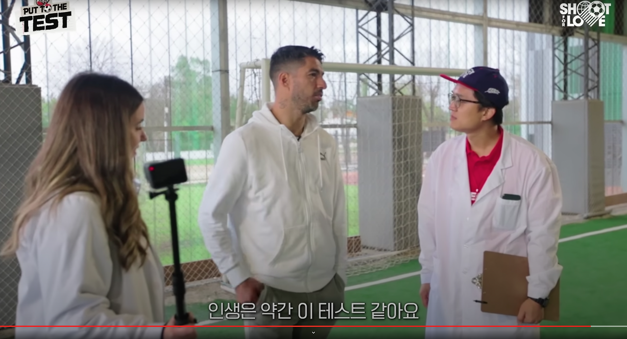 Screen Shot 2022-10-18 at 12.37.25 PM.png