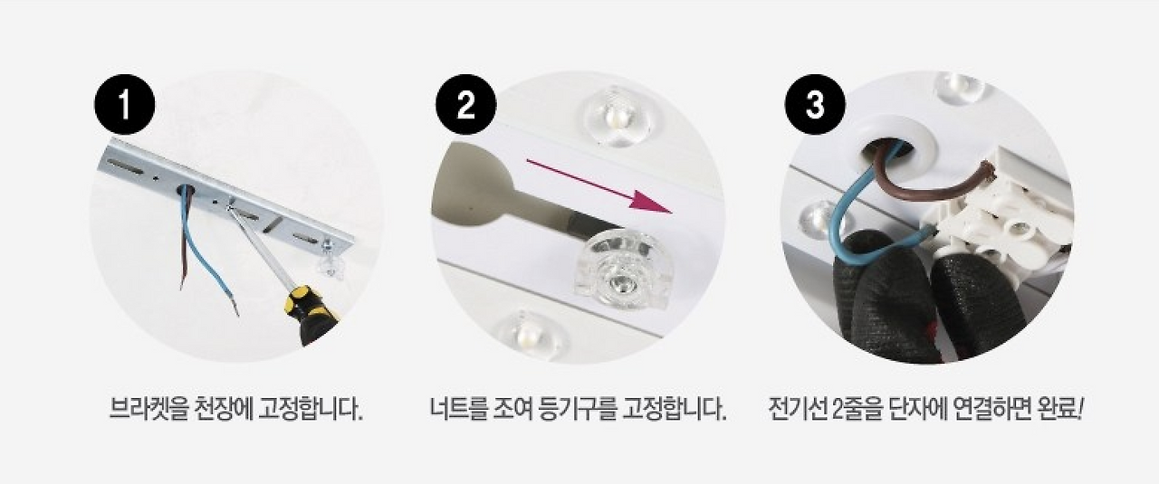 Screen Shot 2020-05-28 at 7.10.10 AM.png