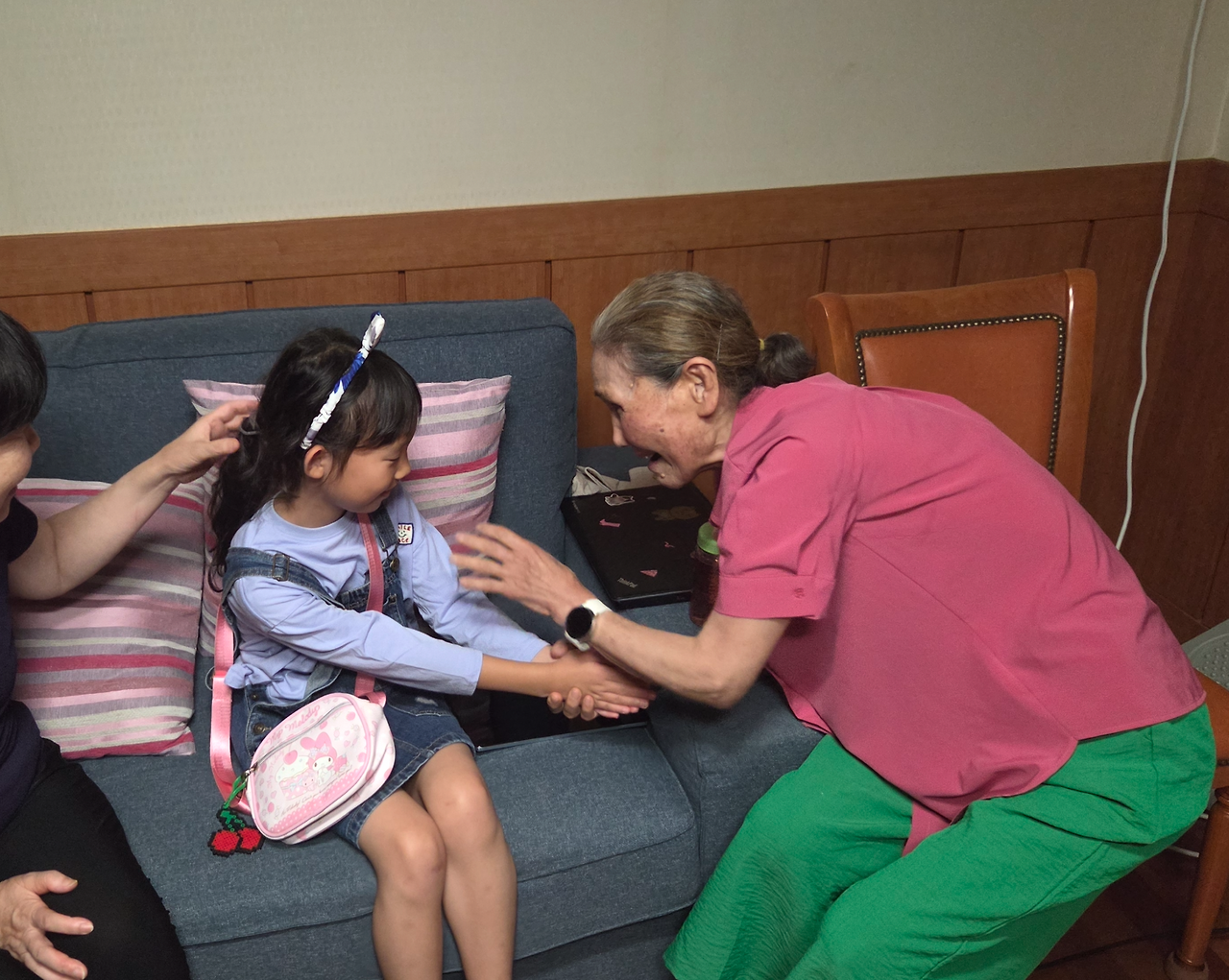 Screenshot 2025-12-31 at 5.25.10 PM.png