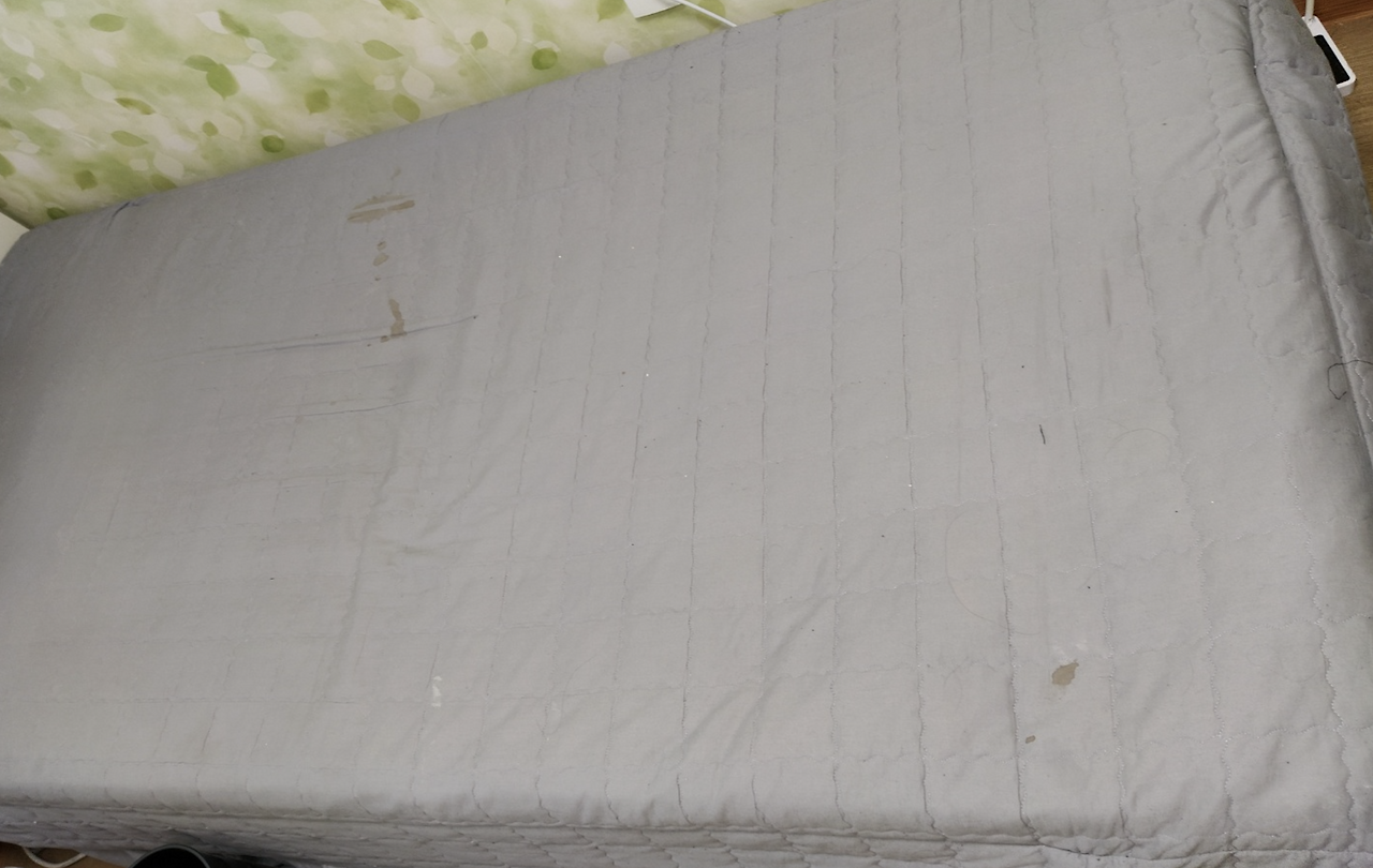 Screen Shot 2020-03-02 at 2.02.01 PM.png